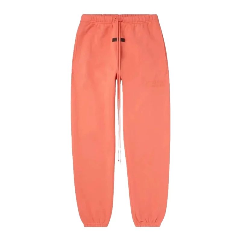 Fearof God Coral Fleece Tracksuit