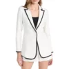 Great Celebrity Bake Off S08 Blazer