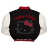 Hello Kitty Dumbgood Jacket
