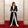 Lisa Singer coat