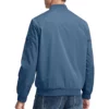 Locked 2025 Eddie Barrish Bill SkarsgÃ¥rd Jacket