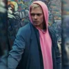 Locked 2025 Jacket