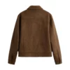 Misericordia FÃ©lix Jacket