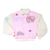 My Melody Jacket
