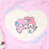 My Melody & My SweetPiano Jacket