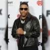 Nelly iheartradio Jackett