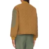 Ransom Canyon S01 Minka Kelly Quinn Oâ€™Grady Jacket
