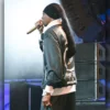 Snoop Dogg Neutrogena After Party Tracksuit