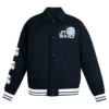 Star Wars Artist Series Jacket