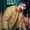 The Equalizer S05 Adam Goldberg Harry Keshegian Jacket