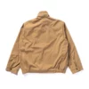 The Equalizer S05 Adam Goldberg Harry Keshegian Utility Jacket
