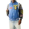 The Rolling Loud Derrick Jacket