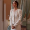 The Royal We Mallory Jansen Blazer