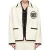 The Tonight Show Starring Jimmy Fallon Black Thought Jacket