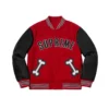 The TonightShow Kai Cenat Jacket