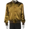 The Voice Season 27 John Legend Bomber Jacket