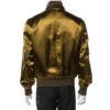 The Voice Season 27 John Legend Satin Jacket