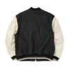 The Voice Season 27 Michael BublÃ© Black & White Jacket