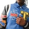 TheRolling Loud Derrick Milano Jacket