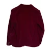 Tuiskoms 2025 Jane de Wet Velvet Blazer