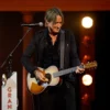 keith Urban Opry 100 Jacket