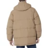 Friendship 2025 Tim Robinson Craig Brown Jacket