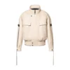 Access Hollywood 2025 Cynthia Erivo Jacket