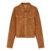 American Idol S23 Lionel Richie Jacket