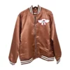 Americaâ€™s Got Talent Howie Jacket