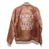 Americaâ€™s Got Talent HowieMandel Jacket