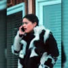 Anna Lambe North of North 2025 Siaja Jacket
