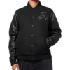 Arsenal Retro Invincibles Jacket