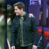 Beyond the Gates Smitty Smith Denim Jacket
