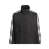 Chinese New Year Black Jacket