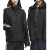 Chinese New Year Jacket