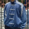 Chinese New Year Jacket