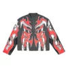 Chris Brown Tycoon Jacket