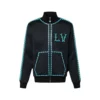 Dawn Staley Championship 2025 Black Tracksuit