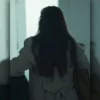 Empathie 2025 Florence LongprÃ© Suzanne Bien-AimÃ© Coat