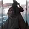 Empathie 2025 Florence LongprÃ© Suzanne Bien-Coat