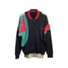 Etoile S01 GideonGlick Colorblock Jacket