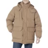 Friendship TimRobinson Jacket