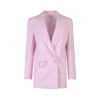 G20 Viola Davis Blazer