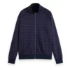 Ghosts S04 Jay Arondekar Utkarsh Ambudkar Track Jacket