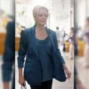 Hacks S04 Jean Smart Deborah Vance Blazer