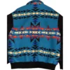 Hot Tub Time Machine SebastianStan Jacket