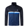 I Jack Wright S01 John Jacket