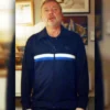 I Jack Wright S01 John Simm Jacket