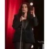 Jessica-Kirson-Im-the-Man-Black-Blazer-