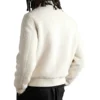 John Legend The Voice Season 27 Bomber Jacket